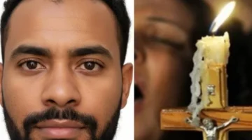 شبهة غامضة.. التحريات تكشف أسرار مقتل أبانوب سيدهم بطريقة لم تُعلن من قبل